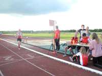 2014.06.18 - 2. LAV-Laufabend 2014-270